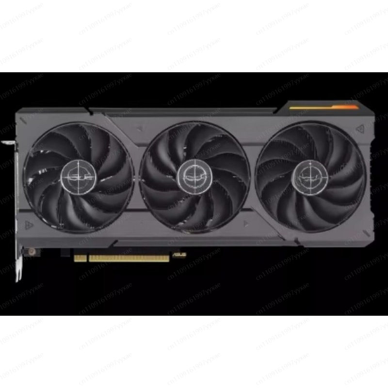 YYHC Hot Selling RTX 4070 4080 - đánh giá và giá Rtx 4090 24Gb Video Card