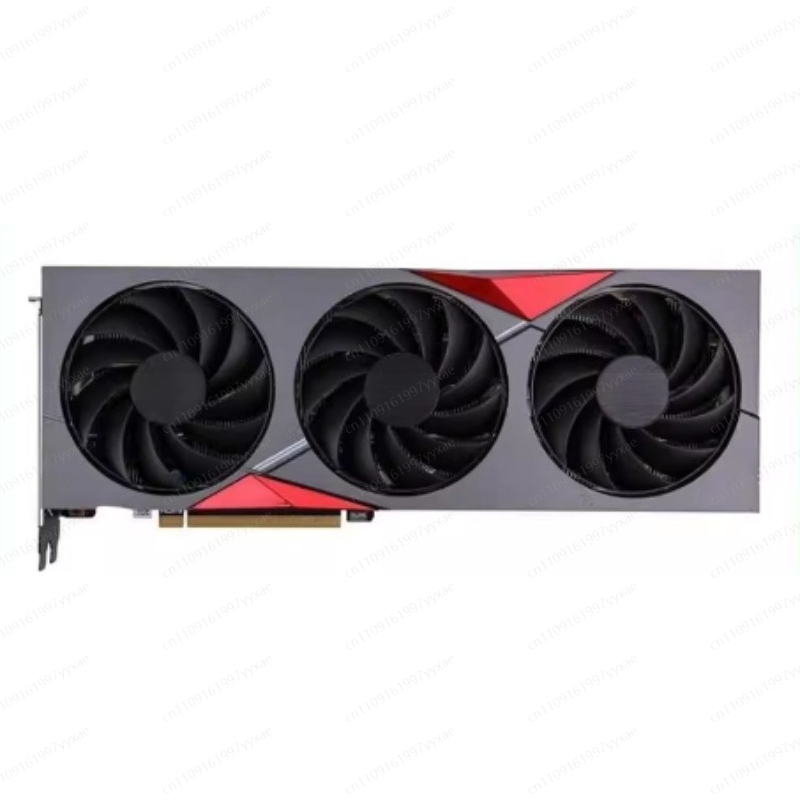 YYHC Hot Selling RTX 4070 4080 - đánh giá và giá Rtx 4090 24Gb Video Card