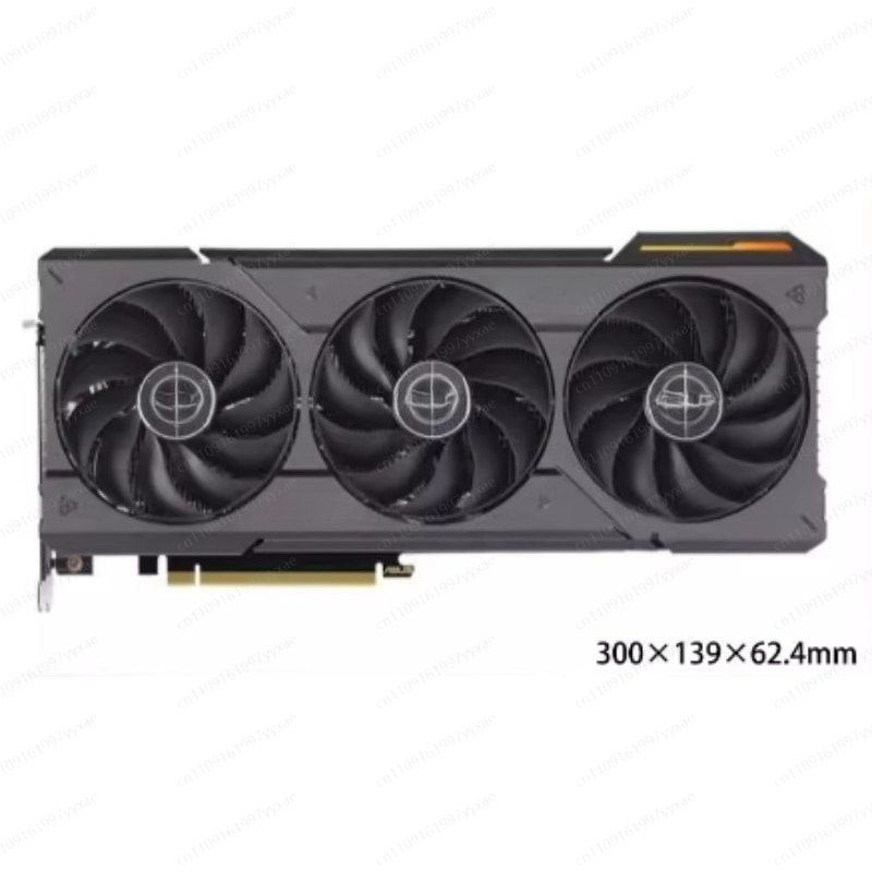 YYHC Hot Selling RTX 4070 4080 - đánh giá và giá Rtx 4090 24Gb Video Card