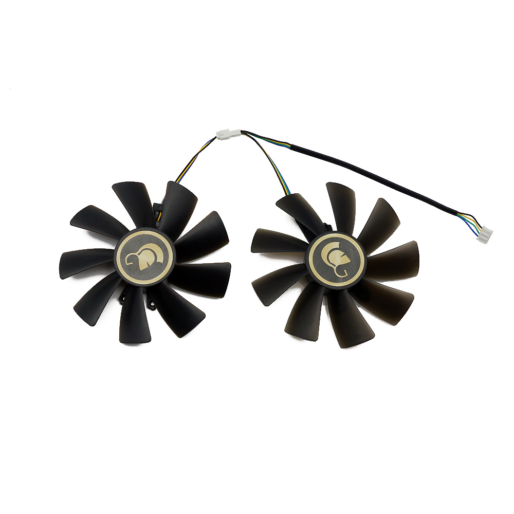100MM For Manli RTX 3070 8GB F - đánh giá và giá Rtx 3070 8Gb Graphics Card
