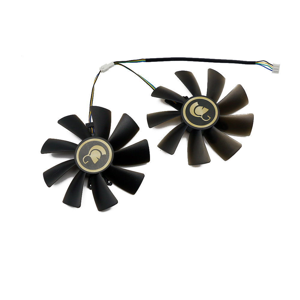 100MM For Manli RTX 3070 8GB F - đánh giá và giá Rtx 3070 8Gb Graphics Card