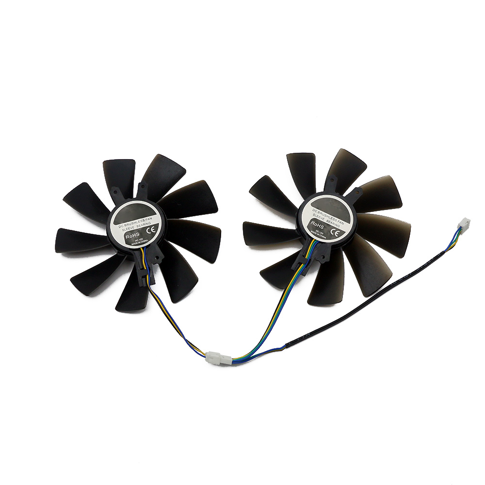 100MM For Manli RTX 3070 8GB F - đánh giá và giá Rtx 3070 8Gb Graphics Card