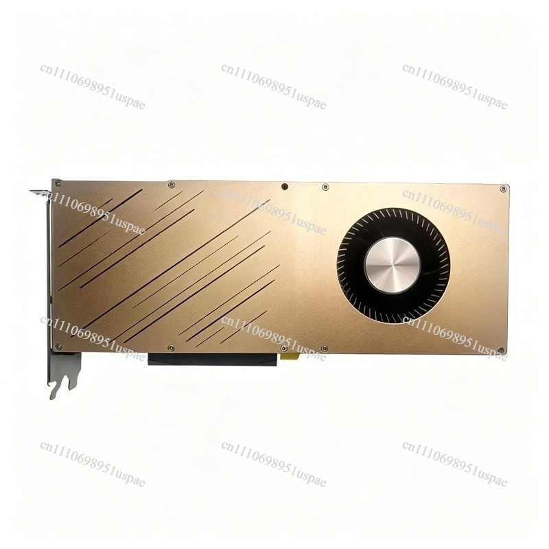RTX 3090 24GB Public Graphics  - đánh giá và giá Rtx 3090 24Gb Graphics Card