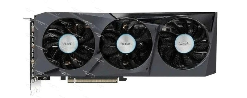 90% New RTX 3090 24GB GDDR6X O - đánh giá và giá Rtx 3090 24Gb Graphics Card