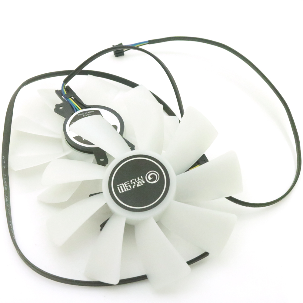 2 Cái/lốc CFM10012H12SPA 12V 1 - đánh giá và giá Rtx 3070 8Gb Graphics Card